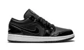 achetez jordan air jordan 1 low all-star n2021